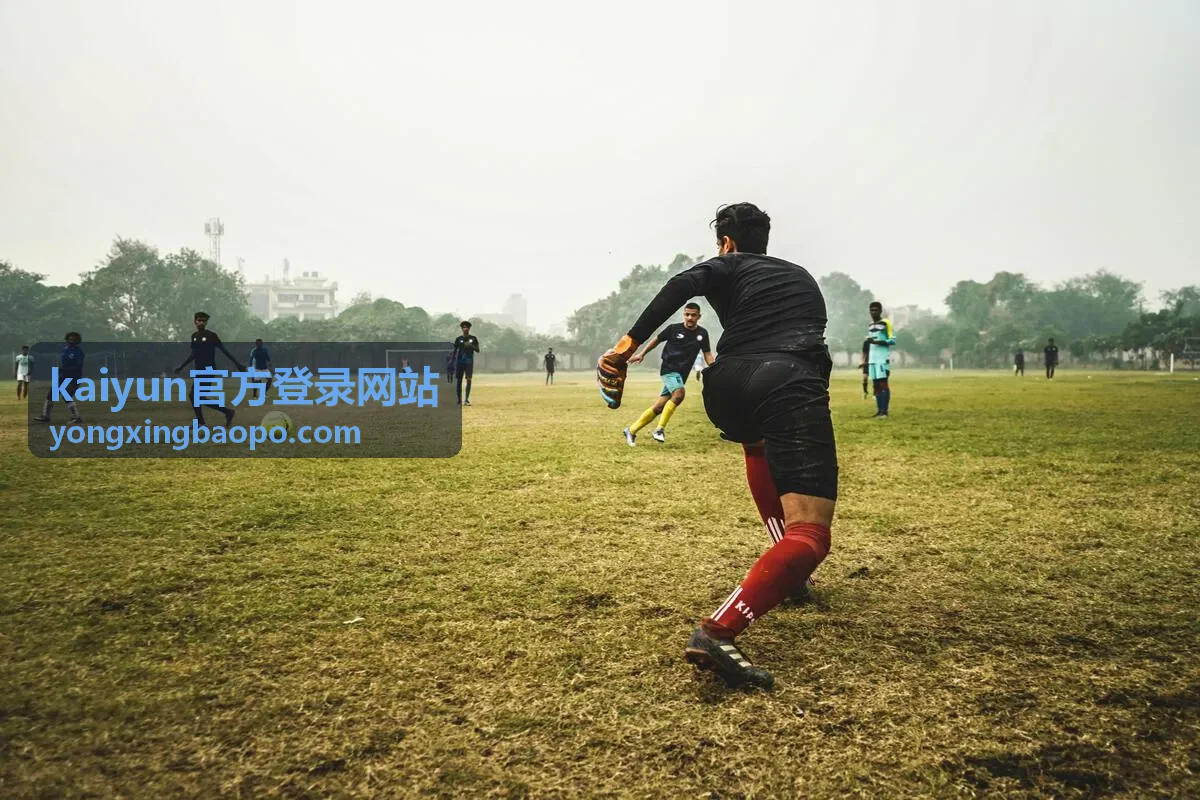 kaiyun官方登录网站极速闯关模式挑战画面