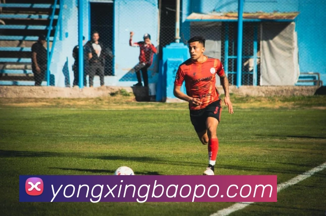 世界杯平台官网登录品牌故事