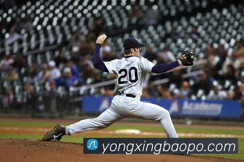 世界杯平台官网登录APP 体育赛事宣传图